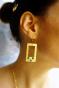 Ester earrings