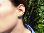Lula earrings