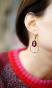 Eleonor earrings