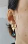 Bora earrings