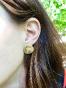 Jenna earrings
