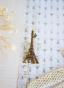 pin's tour Eiffel